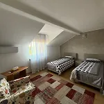 Gasthof Pensiunea Vladut Timişoara