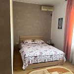 Pensiunea Vladut 3* Timişoara
