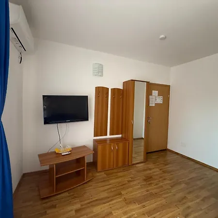 Guest house Pensiunea Vladut Timisoara