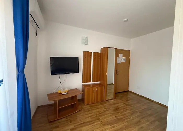 Guest house Pensiunea Vladut Timisoara